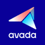 Air Reviews