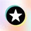 REVIEWS.io
