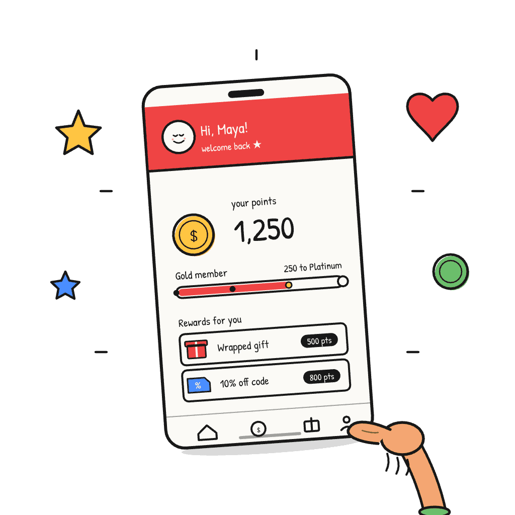 Shopify Plus landing page goes live